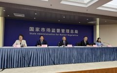 500人以上的学校食堂、承包经