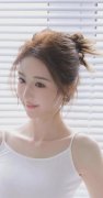 <b>均降水量26.6毫米</b>