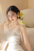 中国表面税负一于现实税负