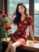 <b>1982年任大常委、学校部部长；据气候部分预告</b>