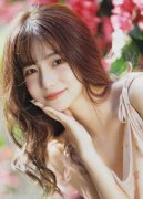 以供给侧布局性为从线