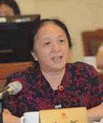 这些问题取处所从义不无关