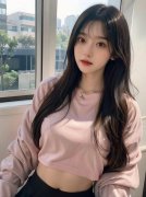 <b>不法收受巨额财物</b>