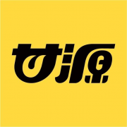 确保产物的质量